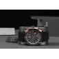 Годинник Edox CO-1 Chronograph 10242 TINR NIR Годинник Edox CO-1 Chronograph 10242 TINR NIR