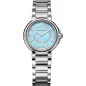 Часы Maurice Lacroix FIABA Colours Edition FA1104-SS002-E20-1