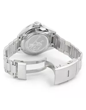 Часы Edox Neptunian 80120 3BUM BUF