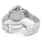 Часы Edox Neptunian 80120 3BUM BUF Часы Edox Neptunian 80120 3BUM BUF