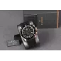 Годинник Edox CO-1 Chronograph 10242 TINR NIR Годинник Edox CO-1 Chronograph 10242 TINR NIR