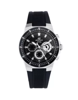 Casio EDIFICE EF-552-1AVEF