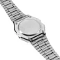 Годинник Casio VINTAGE ICONIC A168WEM-2BEF Годинник Casio VINTAGE ICONIC A168WEM-2BEF