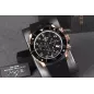 Годинник Edox CO-1 Chronograph 10242 TINR NIR Годинник Edox CO-1 Chronograph 10242 TINR NIR