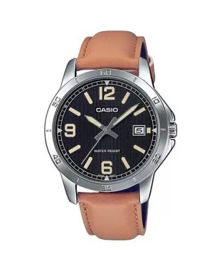 Casio MTP-V004L-1B2UDF