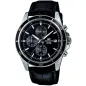 Часы Casio EDIFICE Classic EFR-526L-1AVUEF