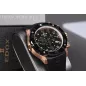 Годинник Edox CO-1 Chronograph 10242 TINR NIR Годинник Edox CO-1 Chronograph 10242 TINR NIR