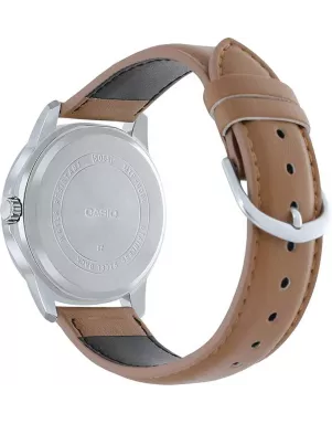 Casio MTP-V004L-1B2UDF