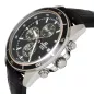 Часы Casio EDIFICE Classic EFR-526L-1AVUEF