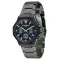 GoodYear G.S01257.02.04