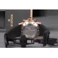 Годинник Edox CO-1 Chronograph 10242 TINR NIR Годинник Edox CO-1 Chronograph 10242 TINR NIR