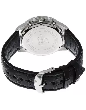 Часы Casio EDIFICE Classic EFR-526L-1AVUEF
