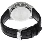 Часы Casio EDIFICE Classic EFR-526L-1AVUEF
