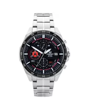 Годинник Casio EDIFICE Classic EFR-556DB-1AVUEF