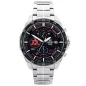 Годинник Casio EDIFICE Classic EFR-556DB-1AVUEF