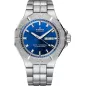 Годинник Edox Delfin The Original Day Date Automatic 88008 3M BUIN Годинник Edox Delfin The Original Day Date Automatic 88008 3M BUIN