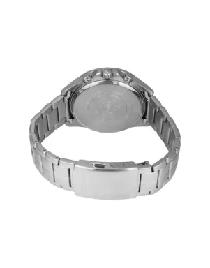 Годинник Casio EDIFICE Classic EFR-556DB-1AVUEF