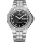 Годинник Edox Delfin The Original Day Date Automatic 88008 3M NIN Годинник Edox Delfin The Original Day Date Automatic 88008 3M NIN