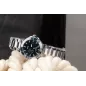 ORIS Diving Aquis Small Second 01 743 7733 4155-07 8 24 05PEB