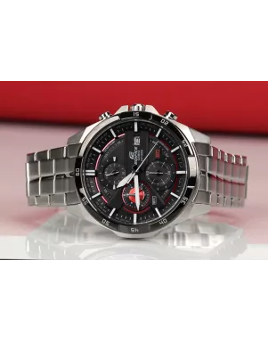 Годинник Casio EDIFICE Classic EFR-556DB-1AVUEF