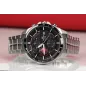 Годинник Casio EDIFICE Classic EFR-556DB-1AVUEF