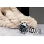 ORIS Diving Aquis Small Second 01 743 7733 4155-07 8 24 05PEB