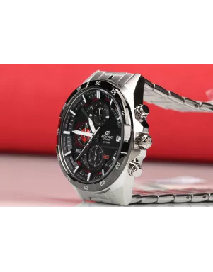 Годинник Casio EDIFICE Classic EFR-556DB-1AVUEF