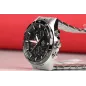 Годинник Casio EDIFICE Classic EFR-556DB-1AVUEF