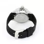 Edox SKYDIVER Neptunian 80120 3NCA VDN Edox SKYDIVER Neptunian 80120 3NCA VDN