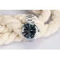 ORIS Diving Aquis Small Second 01 743 7733 4155-07 8 24 05PEB