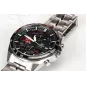 Годинник Casio EDIFICE Classic EFR-556DB-1AVUEF