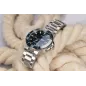 ORIS Diving Aquis Small Second 01 743 7733 4155-07 8 24 05PEB