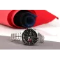 Годинник Casio EDIFICE Classic EFR-556DB-1AVUEF