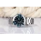 ORIS Diving Aquis Small Second 01 743 7733 4155-07 8 24 05PEB