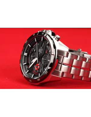 Годинник Casio EDIFICE Classic EFR-556DB-1AVUEF