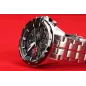 Годинник Casio EDIFICE Classic EFR-556DB-1AVUEF