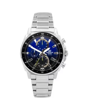 Годинник Casio EDIFICE Classic EFV-600D-2AVUEF