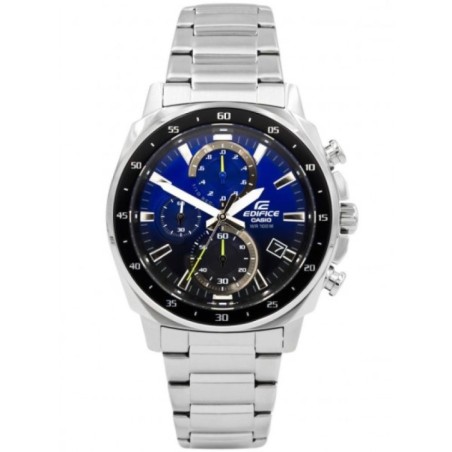 Годинник Casio EDIFICE Classic EFV-600D-2AVUEF