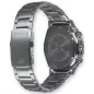 Годинник Casio EDIFICE Classic EFV-600D-2AVUEF Годинник Casio EDIFICE Classic EFV-600D-2AVUEF