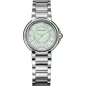 Часы Maurice Lacroix FIABA Colours Edition FA1104-SS002-G20-1