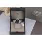 ORIS Diving Aquis Small Second 01 743 7733 4155-07 8 24 05PEB