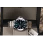 ORIS Diving Aquis Small Second 01 743 7733 4155-07 8 24 05PEB