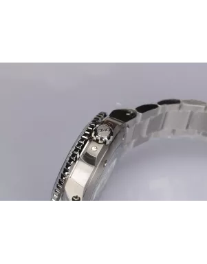 ORIS Diving Aquis Small Second 01 743 7733 4155-07 8 24 05PEB