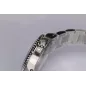 ORIS Diving Aquis Small Second 01 743 7733 4155-07 8 24 05PEB