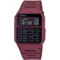 Casio CA-53WF-4BEF Casio CA-53WF-4BEF
