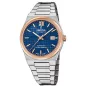 Festina Swiss Made F20030/2 Festina Swiss Made F20030/2
