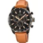 Часы Candino Gents Sport C4759/1