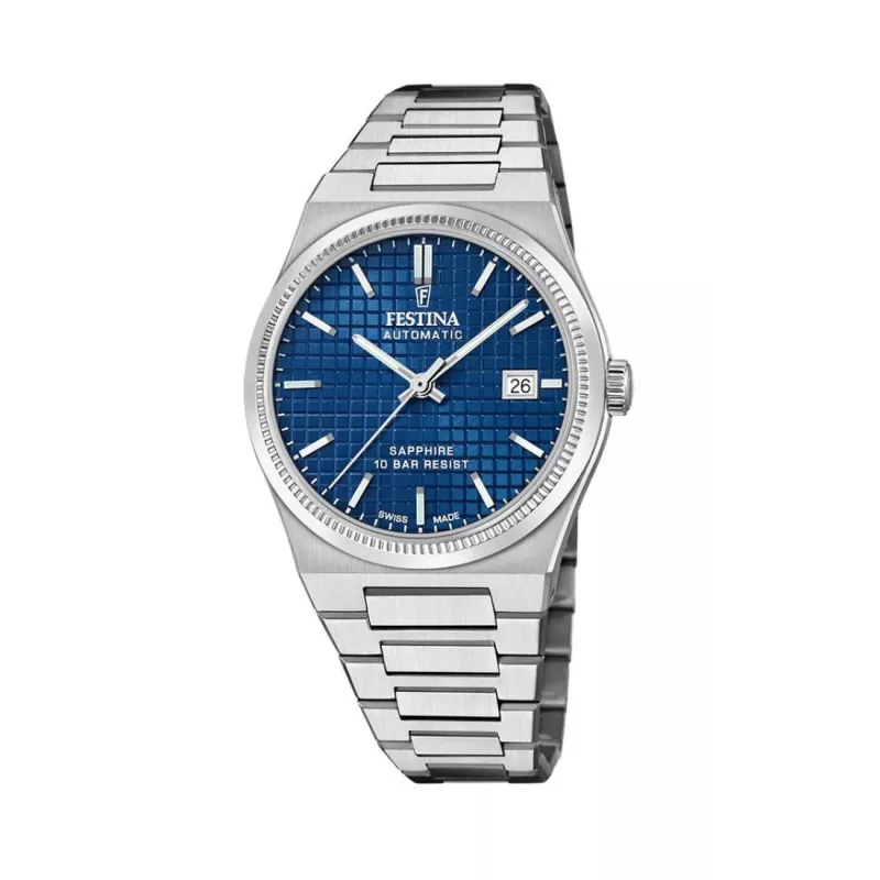 Festina Swiss Made F20028/2 Festina Swiss Made F20028/2