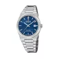 Festina Swiss Made F20028/2 Festina Swiss Made F20028/2