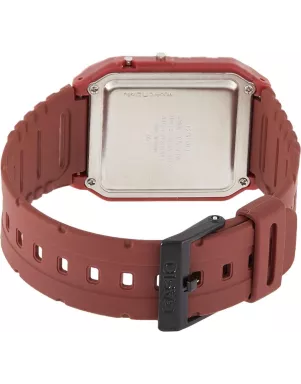 Casio CA-53WF-4BEF